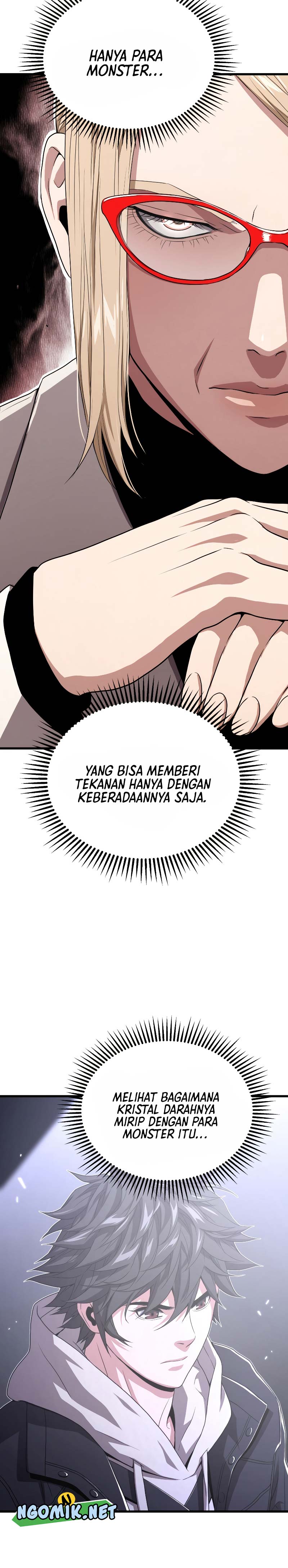 Dilarang COPAS - situs resmi www.mangacanblog.com - Komik hoarding in hell 050 - chapter 50 51 Indonesia hoarding in hell 050 - chapter 50 Terbaru 2|Baca Manga Komik Indonesia|Mangacan