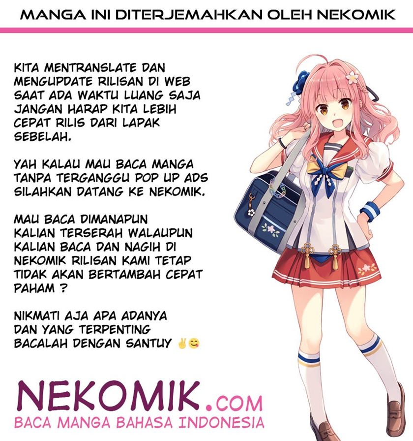 Dilarang COPAS - situs resmi www.mangacanblog.com - Komik honzuki no gekokujou part 3 010 - chapter 10 11 Indonesia honzuki no gekokujou part 3 010 - chapter 10 Terbaru 27|Baca Manga Komik Indonesia|Mangacan