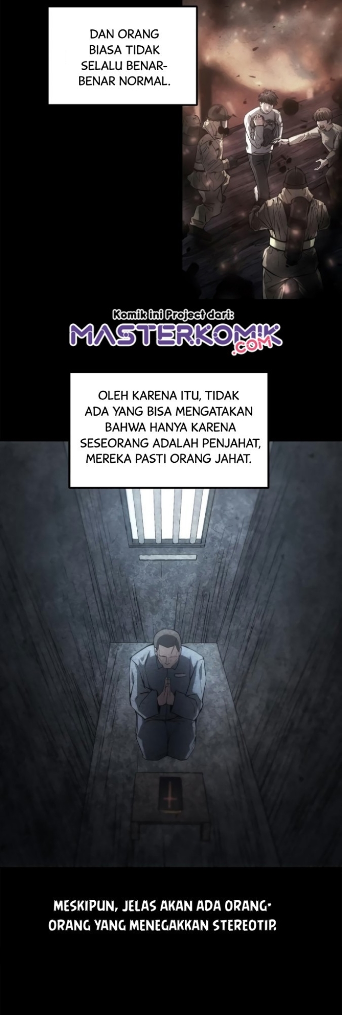 Dilarang COPAS - situs resmi www.mangacanblog.com - Komik how to live as a villain 001 - chapter 1 2 Indonesia how to live as a villain 001 - chapter 1 Terbaru 3|Baca Manga Komik Indonesia|Mangacan