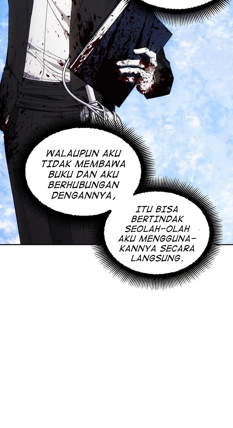 Dilarang COPAS - situs resmi www.mangacanblog.com - Komik how to live as a villain 036 - chapter 36 37 Indonesia how to live as a villain 036 - chapter 36 Terbaru 12|Baca Manga Komik Indonesia|Mangacan