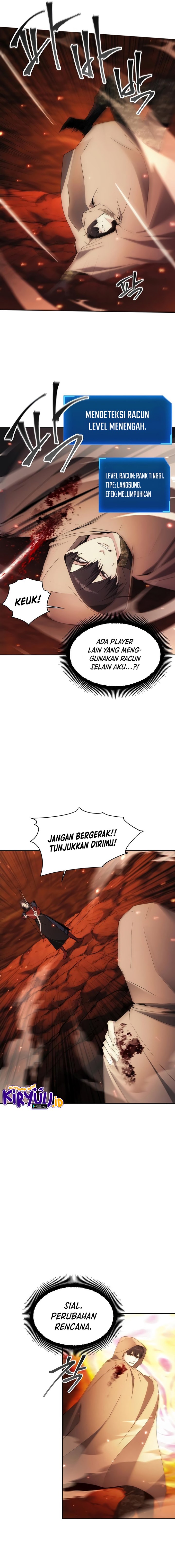 Dilarang COPAS - situs resmi www.mangacanblog.com - Komik how to live as a villain 045 - chapter 45 46 Indonesia how to live as a villain 045 - chapter 45 Terbaru 15|Baca Manga Komik Indonesia|Mangacan