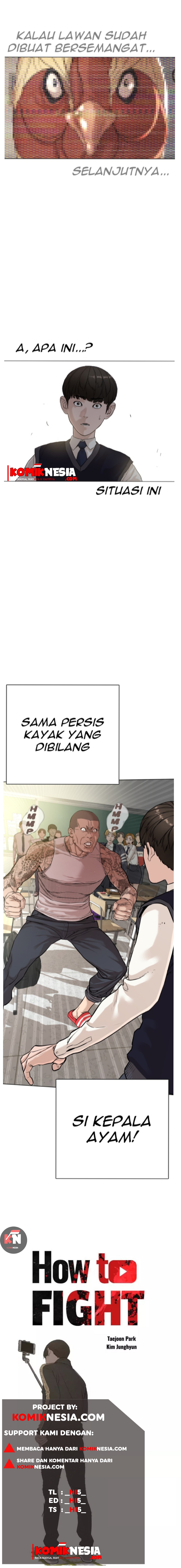 Dilarang COPAS - situs resmi www.mangacanblog.com - Komik how to fight 004 - chapter 4 5 Indonesia how to fight 004 - chapter 4 Terbaru 10|Baca Manga Komik Indonesia|Mangacan