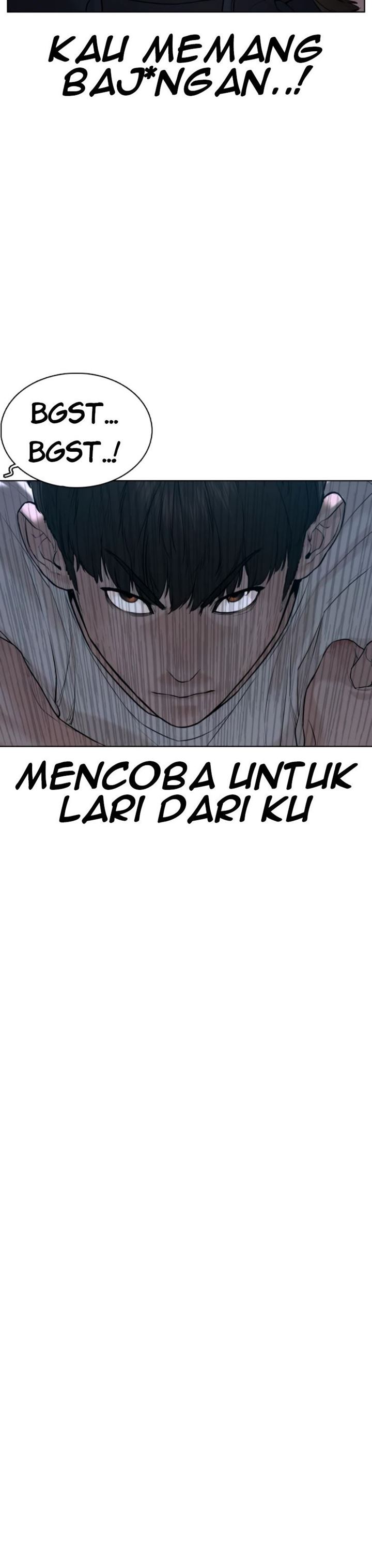 Dilarang COPAS - situs resmi www.mangacanblog.com - Komik how to fight 072 - chapter 72 73 Indonesia how to fight 072 - chapter 72 Terbaru 35|Baca Manga Komik Indonesia|Mangacan