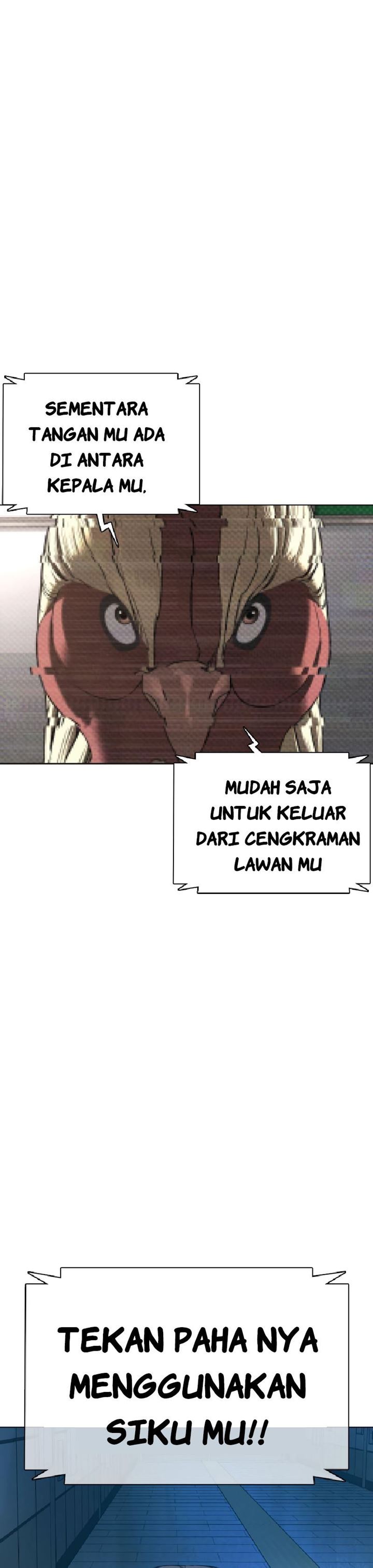 Dilarang COPAS - situs resmi www.mangacanblog.com - Komik how to fight 072 - chapter 72 73 Indonesia how to fight 072 - chapter 72 Terbaru 36|Baca Manga Komik Indonesia|Mangacan