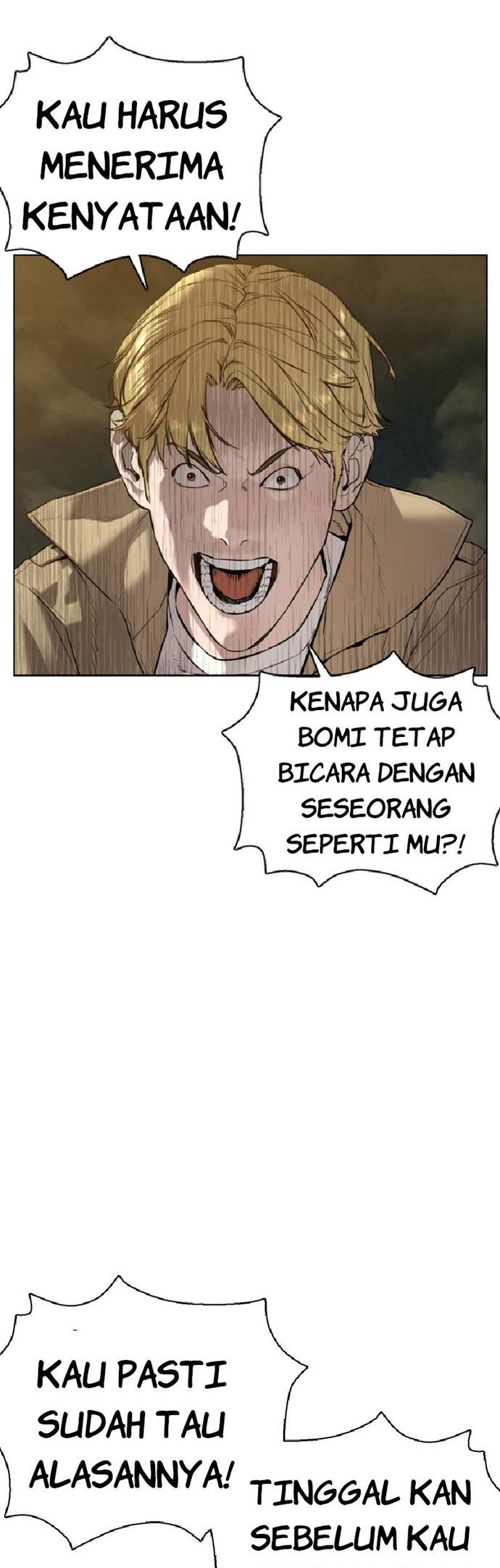 Dilarang COPAS - situs resmi www.mangacanblog.com - Komik how to fight 076 - chapter 76 77 Indonesia how to fight 076 - chapter 76 Terbaru 32|Baca Manga Komik Indonesia|Mangacan
