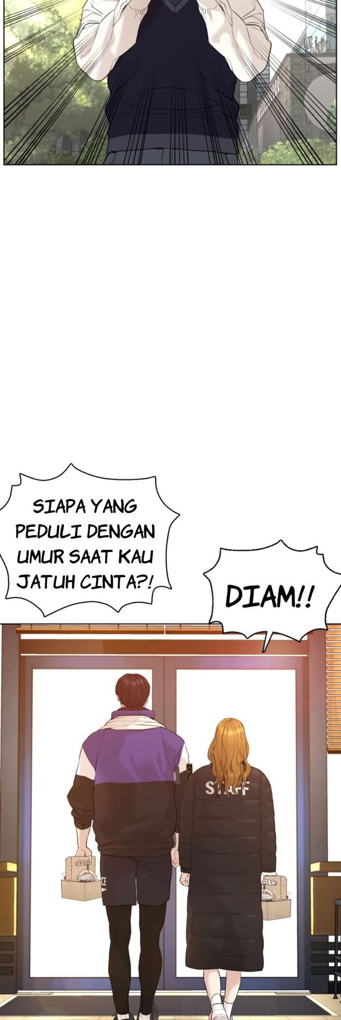 Dilarang COPAS - situs resmi www.mangacanblog.com - Komik how to fight 076 - chapter 76 77 Indonesia how to fight 076 - chapter 76 Terbaru 60|Baca Manga Komik Indonesia|Mangacan