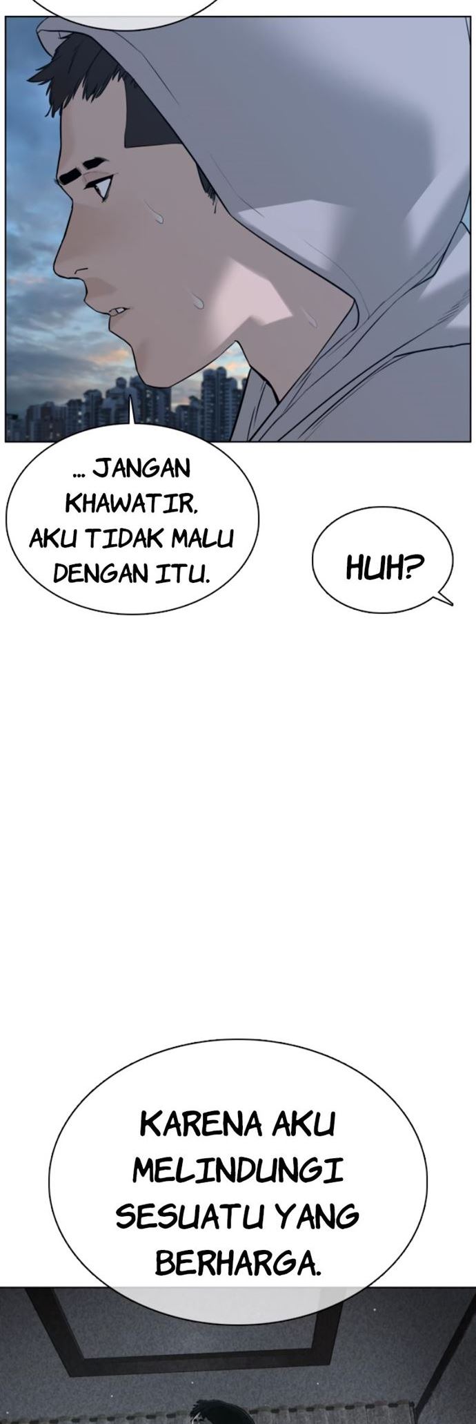 Dilarang COPAS - situs resmi www.mangacanblog.com - Komik how to fight 076 - chapter 76 77 Indonesia how to fight 076 - chapter 76 Terbaru 70|Baca Manga Komik Indonesia|Mangacan