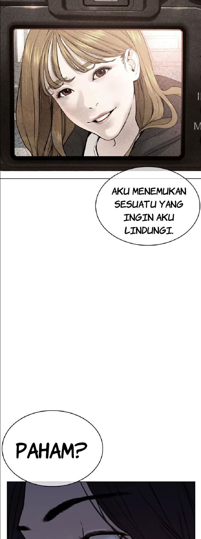 Dilarang COPAS - situs resmi www.mangacanblog.com - Komik how to fight 076 - chapter 76 77 Indonesia how to fight 076 - chapter 76 Terbaru 74|Baca Manga Komik Indonesia|Mangacan