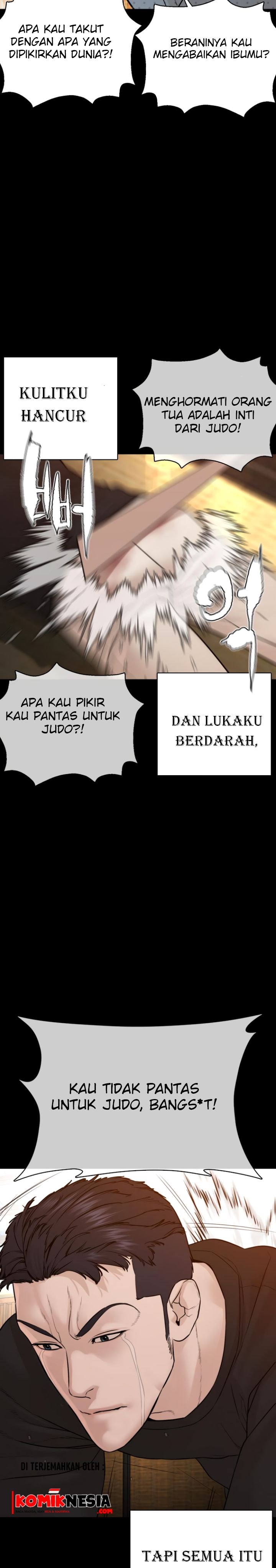 Dilarang COPAS - situs resmi www.mangacanblog.com - Komik how to fight 096 - chapter 96 97 Indonesia how to fight 096 - chapter 96 Terbaru 7|Baca Manga Komik Indonesia|Mangacan