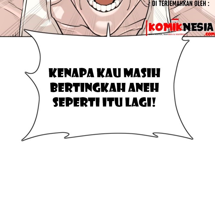 Dilarang COPAS - situs resmi www.mangacanblog.com - Komik how to fight 104 - chapter 104 105 Indonesia how to fight 104 - chapter 104 Terbaru 33|Baca Manga Komik Indonesia|Mangacan