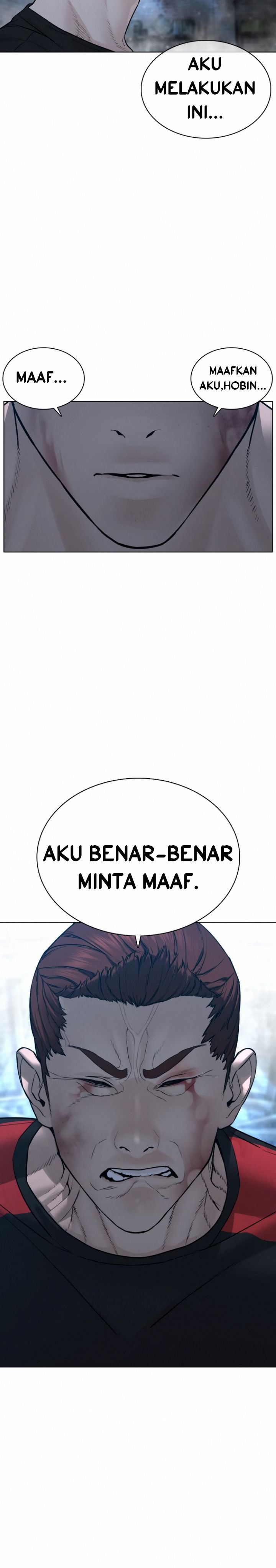 Dilarang COPAS - situs resmi www.mangacanblog.com - Komik how to fight 109 - chapter 109 110 Indonesia how to fight 109 - chapter 109 Terbaru 11|Baca Manga Komik Indonesia|Mangacan