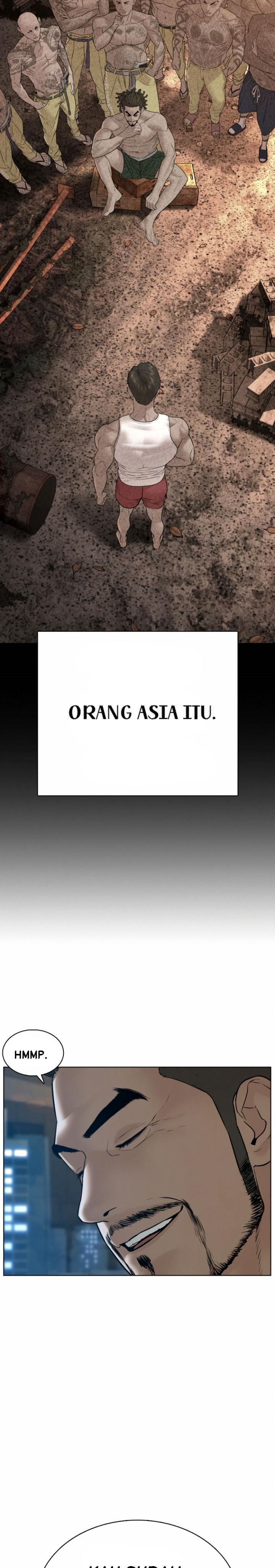 Dilarang COPAS - situs resmi www.mangacanblog.com - Komik how to fight 109 - chapter 109 110 Indonesia how to fight 109 - chapter 109 Terbaru 30|Baca Manga Komik Indonesia|Mangacan