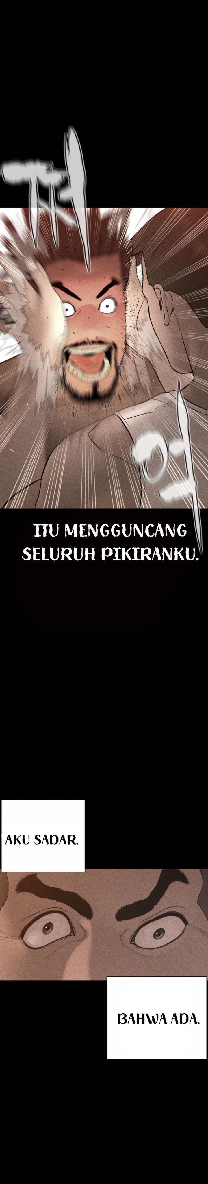 Dilarang COPAS - situs resmi www.mangacanblog.com - Komik how to fight 109 - chapter 109 110 Indonesia how to fight 109 - chapter 109 Terbaru 33|Baca Manga Komik Indonesia|Mangacan