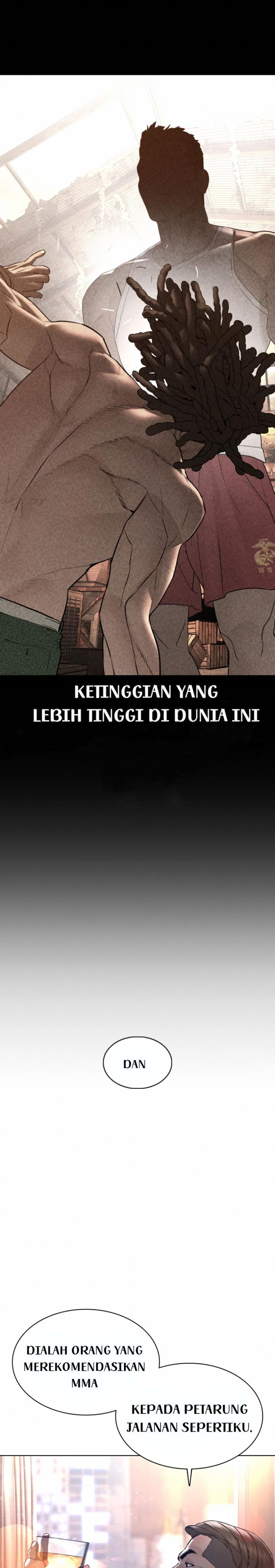 Dilarang COPAS - situs resmi www.mangacanblog.com - Komik how to fight 109 - chapter 109 110 Indonesia how to fight 109 - chapter 109 Terbaru 34|Baca Manga Komik Indonesia|Mangacan