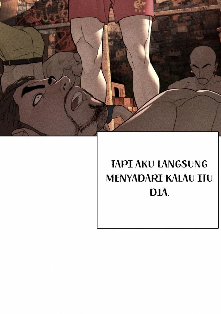 Dilarang COPAS - situs resmi www.mangacanblog.com - Komik how to fight 109 - chapter 109 110 Indonesia how to fight 109 - chapter 109 Terbaru 37|Baca Manga Komik Indonesia|Mangacan