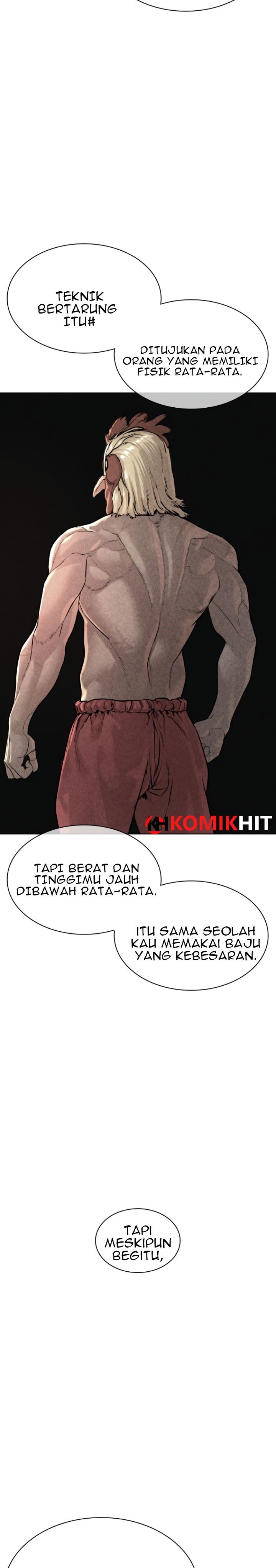 Dilarang COPAS - situs resmi www.mangacanblog.com - Komik how to fight 119 - chapter 119 120 Indonesia how to fight 119 - chapter 119 Terbaru 10|Baca Manga Komik Indonesia|Mangacan
