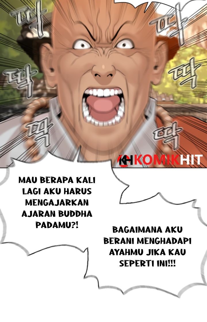 Dilarang COPAS - situs resmi www.mangacanblog.com - Komik how to fight 119 - chapter 119 120 Indonesia how to fight 119 - chapter 119 Terbaru 38|Baca Manga Komik Indonesia|Mangacan