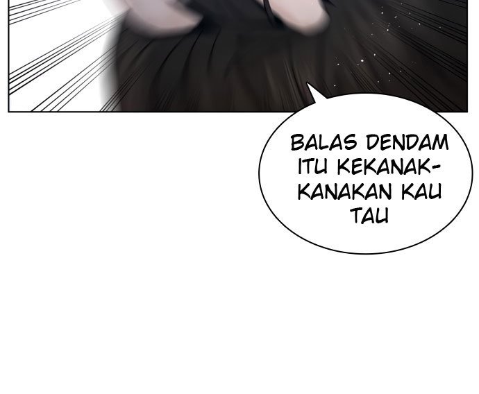 Dilarang COPAS - situs resmi www.mangacanblog.com - Komik how to fight 128 - chapter 128 129 Indonesia how to fight 128 - chapter 128 Terbaru 25|Baca Manga Komik Indonesia|Mangacan