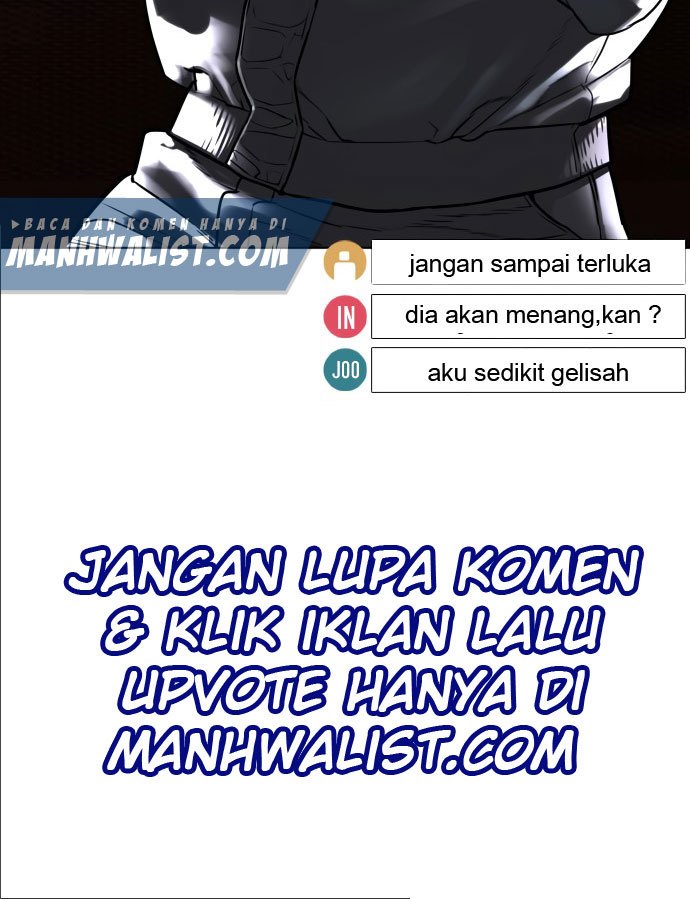 Dilarang COPAS - situs resmi www.mangacanblog.com - Komik how to fight 128 - chapter 128 129 Indonesia how to fight 128 - chapter 128 Terbaru 75|Baca Manga Komik Indonesia|Mangacan