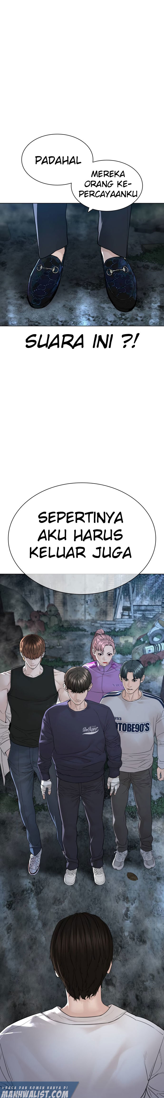 Dilarang COPAS - situs resmi www.mangacanblog.com - Komik how to fight 145 - chapter 145 146 Indonesia how to fight 145 - chapter 145 Terbaru 24|Baca Manga Komik Indonesia|Mangacan