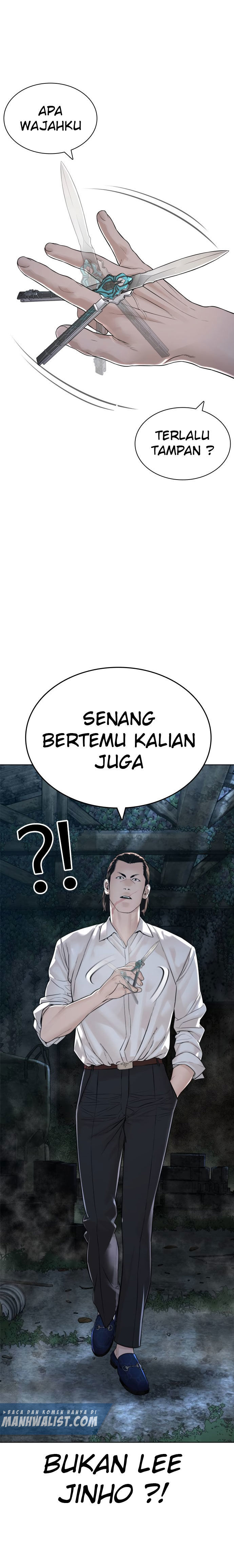 Dilarang COPAS - situs resmi www.mangacanblog.com - Komik how to fight 145 - chapter 145 146 Indonesia how to fight 145 - chapter 145 Terbaru 26|Baca Manga Komik Indonesia|Mangacan