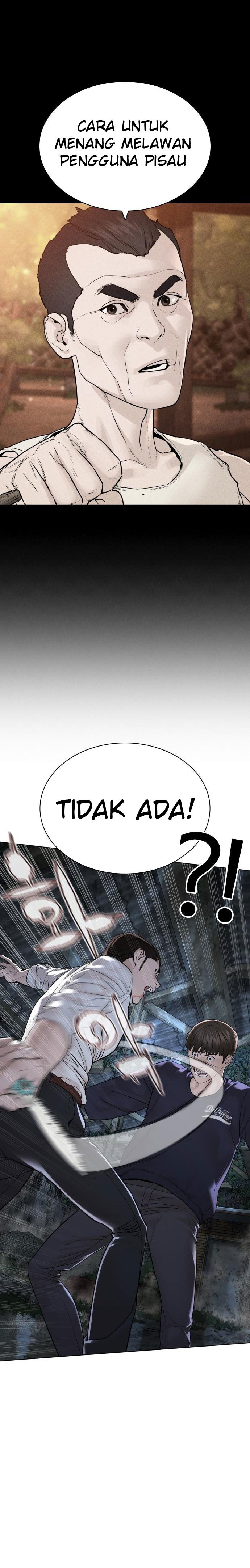 Dilarang COPAS - situs resmi www.mangacanblog.com - Komik how to fight 146 - chapter 146 147 Indonesia how to fight 146 - chapter 146 Terbaru 3|Baca Manga Komik Indonesia|Mangacan