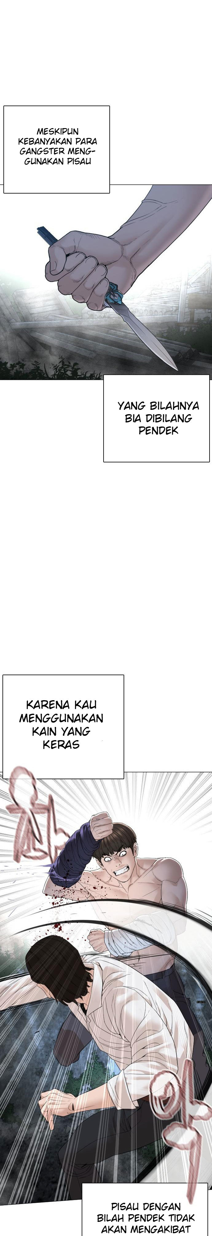 Dilarang COPAS - situs resmi www.mangacanblog.com - Komik how to fight 146 - chapter 146 147 Indonesia how to fight 146 - chapter 146 Terbaru 24|Baca Manga Komik Indonesia|Mangacan