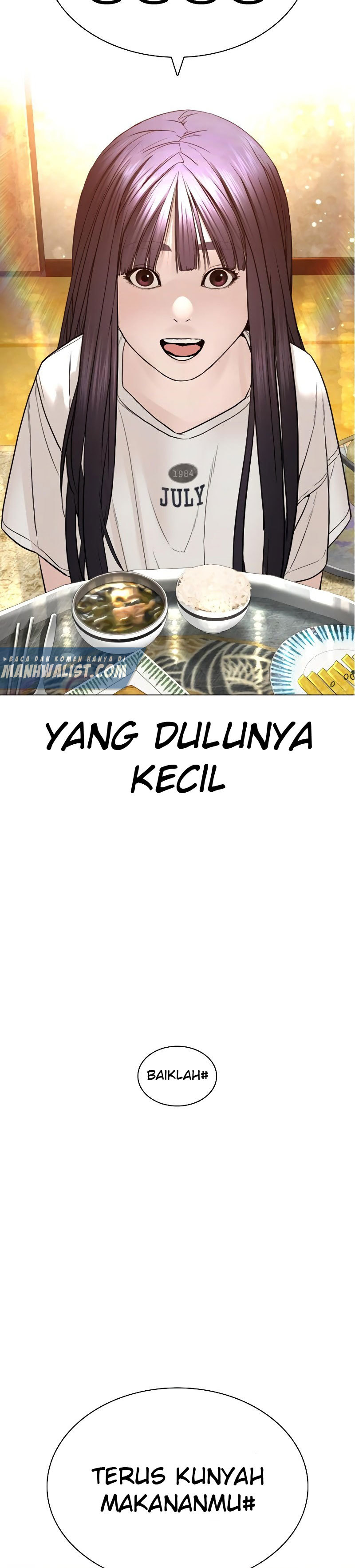 Dilarang COPAS - situs resmi www.mangacanblog.com - Komik how to fight 150 - chapter 150 151 Indonesia how to fight 150 - chapter 150 Terbaru 16|Baca Manga Komik Indonesia|Mangacan