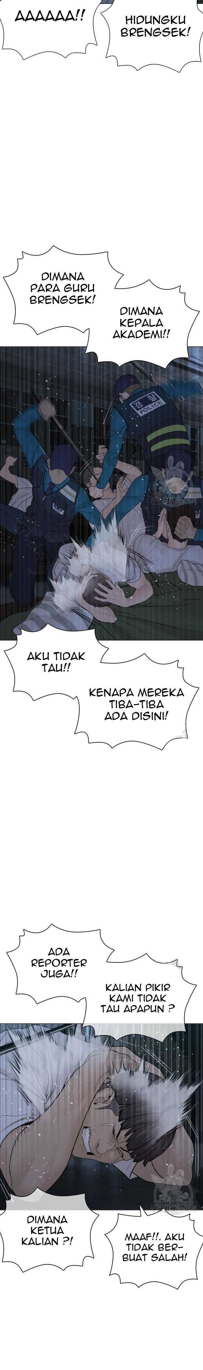 Dilarang COPAS - situs resmi www.mangacanblog.com - Komik how to fight 153 - chapter 153 154 Indonesia how to fight 153 - chapter 153 Terbaru 34|Baca Manga Komik Indonesia|Mangacan