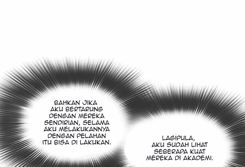 Dilarang COPAS - situs resmi www.mangacanblog.com - Komik how to fight 173 - chapter 173 174 Indonesia how to fight 173 - chapter 173 Terbaru 20|Baca Manga Komik Indonesia|Mangacan