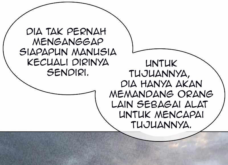 Dilarang COPAS - situs resmi www.mangacanblog.com - Komik how to fight 173 - chapter 173 174 Indonesia how to fight 173 - chapter 173 Terbaru 60|Baca Manga Komik Indonesia|Mangacan