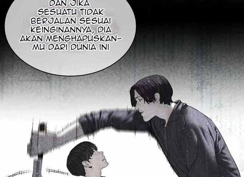 Dilarang COPAS - situs resmi www.mangacanblog.com - Komik how to fight 173 - chapter 173 174 Indonesia how to fight 173 - chapter 173 Terbaru 63|Baca Manga Komik Indonesia|Mangacan