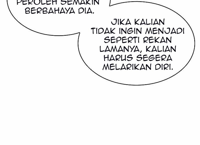 Dilarang COPAS - situs resmi www.mangacanblog.com - Komik how to fight 173 - chapter 173 174 Indonesia how to fight 173 - chapter 173 Terbaru 67|Baca Manga Komik Indonesia|Mangacan