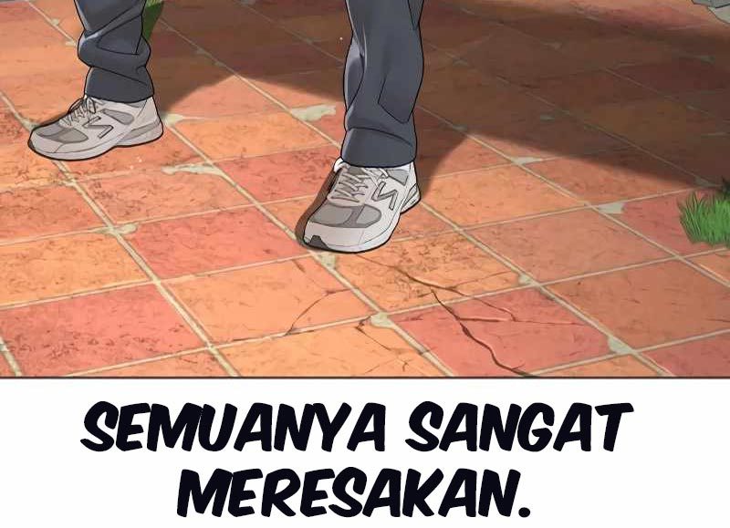 Dilarang COPAS - situs resmi www.mangacanblog.com - Komik how to fight 173 - chapter 173 174 Indonesia how to fight 173 - chapter 173 Terbaru 242|Baca Manga Komik Indonesia|Mangacan