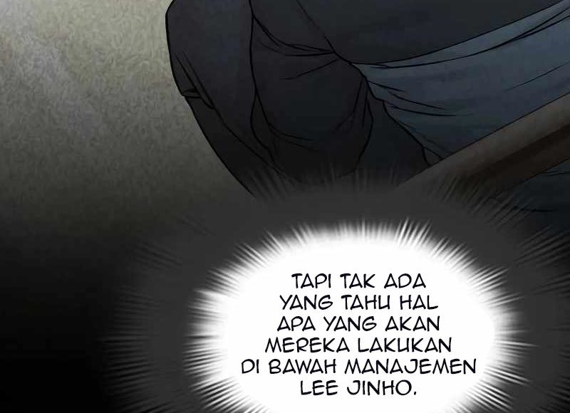 Dilarang COPAS - situs resmi www.mangacanblog.com - Komik how to fight 173 - chapter 173 174 Indonesia how to fight 173 - chapter 173 Terbaru 251|Baca Manga Komik Indonesia|Mangacan