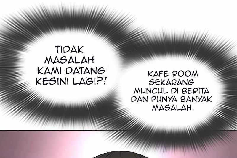Dilarang COPAS - situs resmi www.mangacanblog.com - Komik how to fight 173 - chapter 173 174 Indonesia how to fight 173 - chapter 173 Terbaru 280|Baca Manga Komik Indonesia|Mangacan