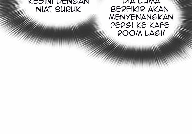 Dilarang COPAS - situs resmi www.mangacanblog.com - Komik how to fight 173 - chapter 173 174 Indonesia how to fight 173 - chapter 173 Terbaru 306|Baca Manga Komik Indonesia|Mangacan