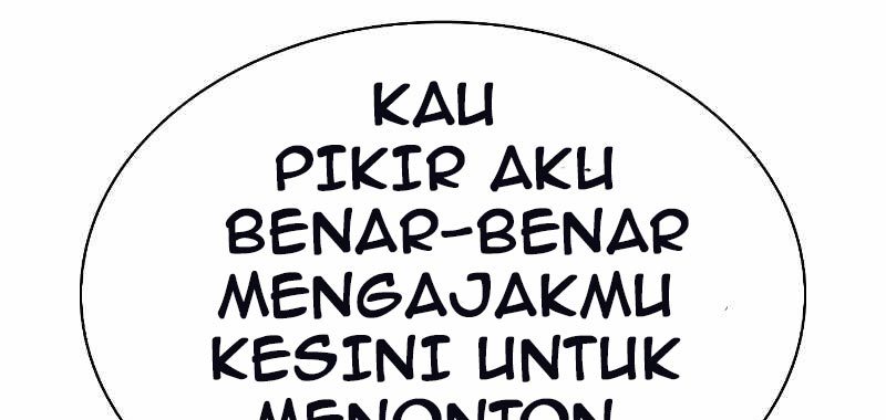 Dilarang COPAS - situs resmi www.mangacanblog.com - Komik how to fight 173 - chapter 173 174 Indonesia how to fight 173 - chapter 173 Terbaru 340|Baca Manga Komik Indonesia|Mangacan