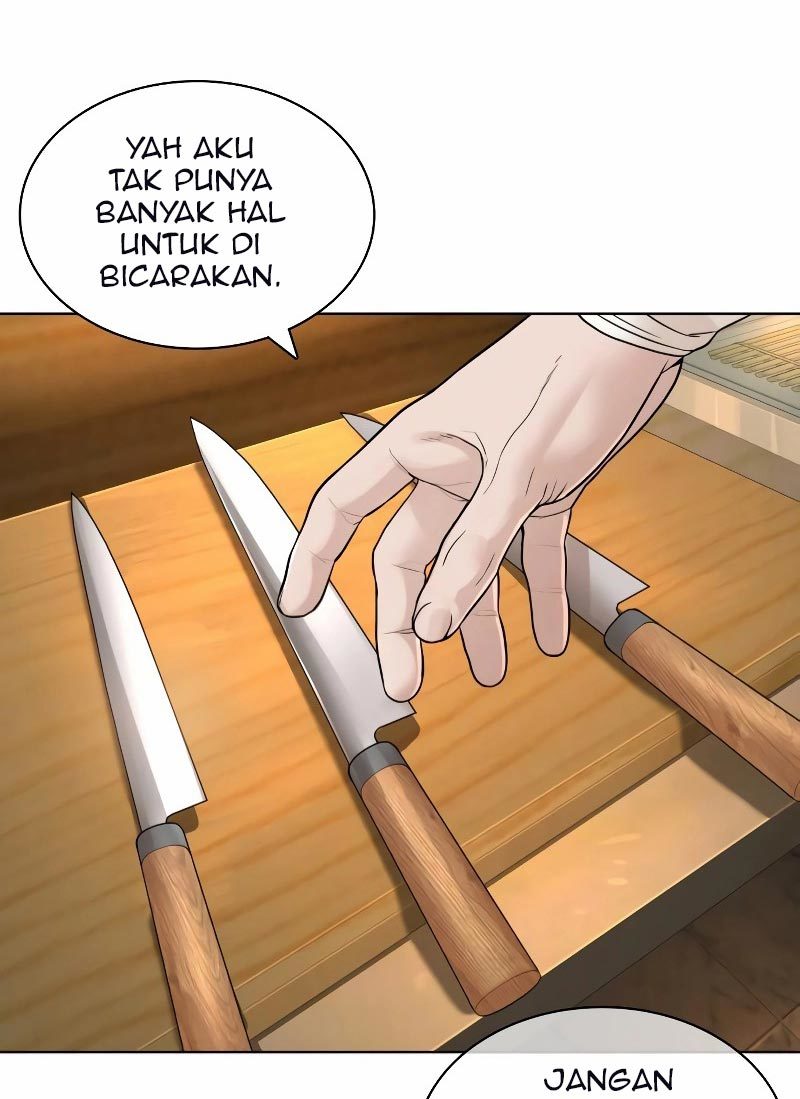 Dilarang COPAS - situs resmi www.mangacanblog.com - Komik how to fight 176 - chapter 176 177 Indonesia how to fight 176 - chapter 176 Terbaru 12|Baca Manga Komik Indonesia|Mangacan