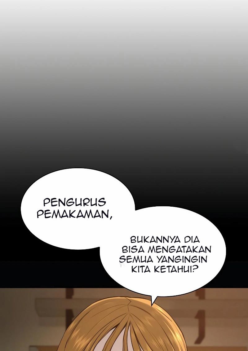 Dilarang COPAS - situs resmi www.mangacanblog.com - Komik how to fight 176 - chapter 176 177 Indonesia how to fight 176 - chapter 176 Terbaru 36|Baca Manga Komik Indonesia|Mangacan