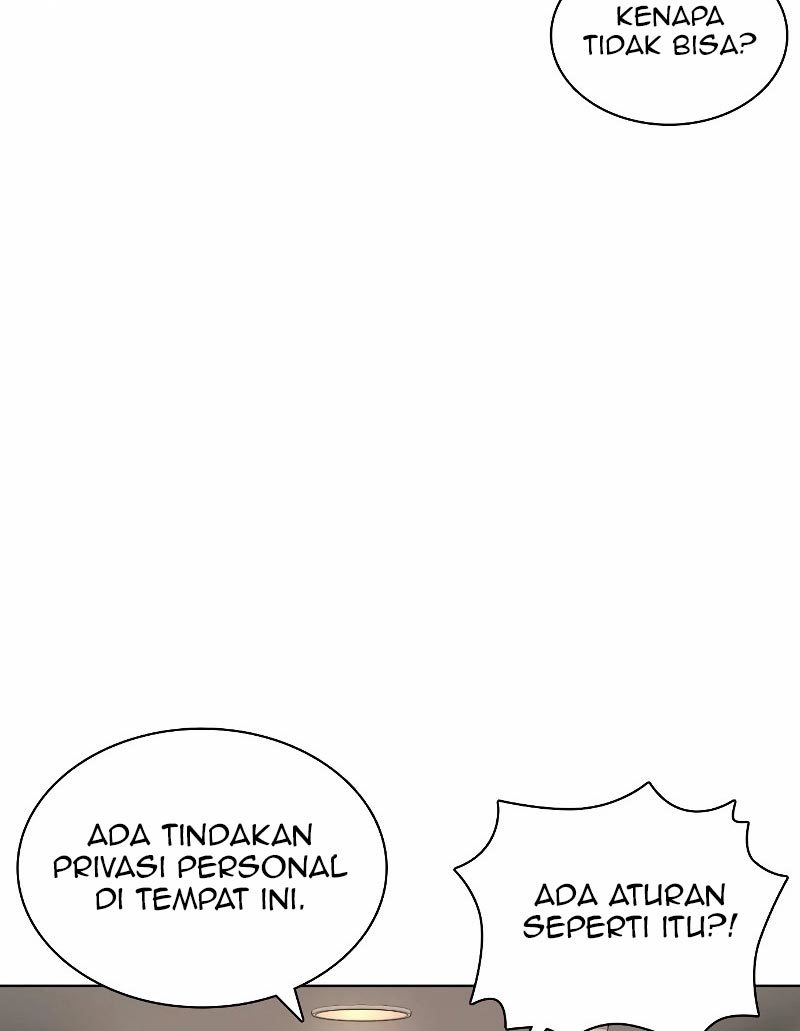 Dilarang COPAS - situs resmi www.mangacanblog.com - Komik how to fight 176 - chapter 176 177 Indonesia how to fight 176 - chapter 176 Terbaru 47|Baca Manga Komik Indonesia|Mangacan