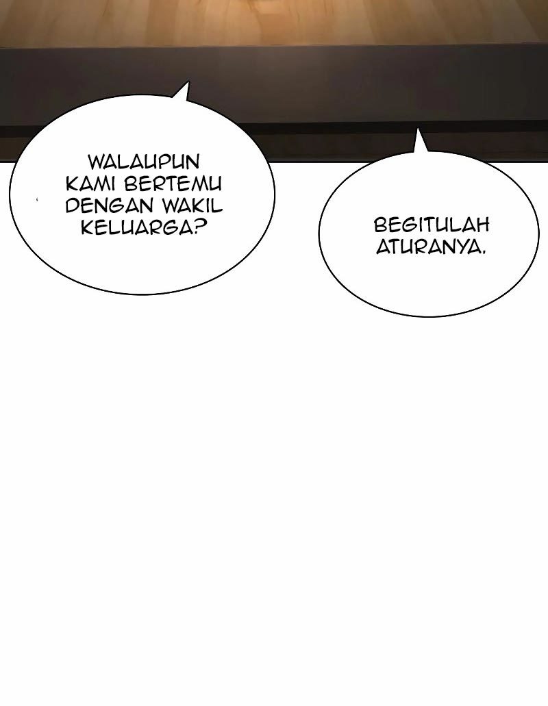 Dilarang COPAS - situs resmi www.mangacanblog.com - Komik how to fight 176 - chapter 176 177 Indonesia how to fight 176 - chapter 176 Terbaru 49|Baca Manga Komik Indonesia|Mangacan