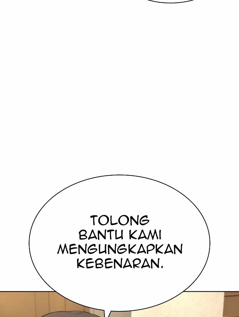 Dilarang COPAS - situs resmi www.mangacanblog.com - Komik how to fight 176 - chapter 176 177 Indonesia how to fight 176 - chapter 176 Terbaru 55|Baca Manga Komik Indonesia|Mangacan