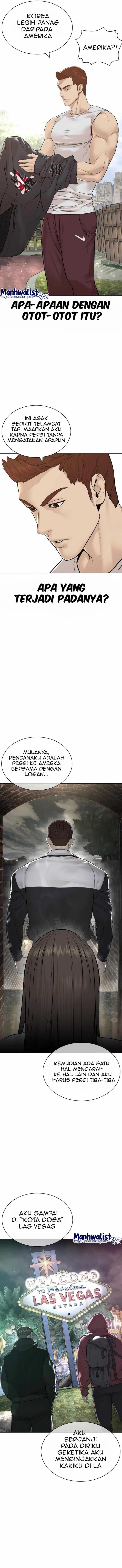 Dilarang COPAS - situs resmi www.mangacanblog.com - Komik how to fight 185 - chapter 185 186 Indonesia how to fight 185 - chapter 185 Terbaru 1|Baca Manga Komik Indonesia|Mangacan
