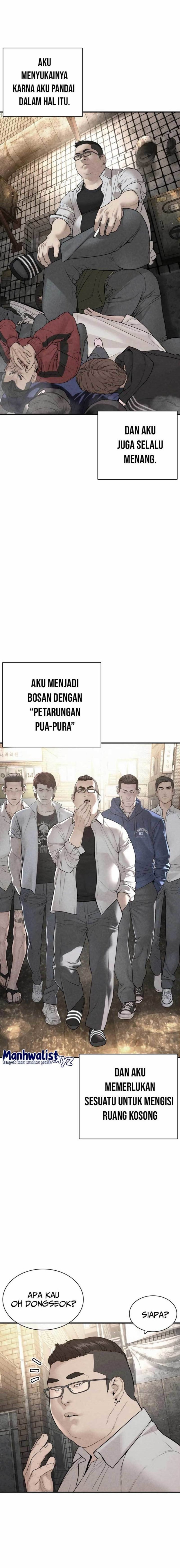 Dilarang COPAS - situs resmi www.mangacanblog.com - Komik how to fight 205 - chapter 205 206 Indonesia how to fight 205 - chapter 205 Terbaru 5|Baca Manga Komik Indonesia|Mangacan