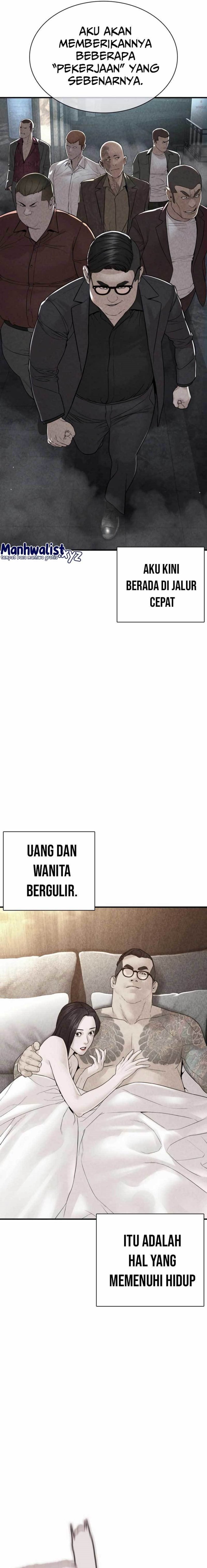 Dilarang COPAS - situs resmi www.mangacanblog.com - Komik how to fight 205 - chapter 205 206 Indonesia how to fight 205 - chapter 205 Terbaru 8|Baca Manga Komik Indonesia|Mangacan