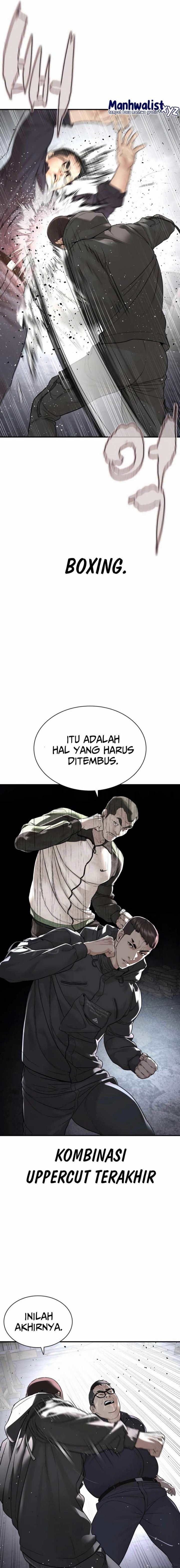 Dilarang COPAS - situs resmi www.mangacanblog.com - Komik how to fight 205 - chapter 205 206 Indonesia how to fight 205 - chapter 205 Terbaru 22|Baca Manga Komik Indonesia|Mangacan