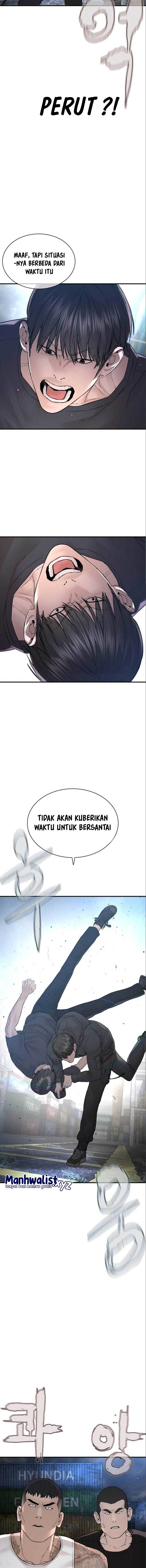 Dilarang COPAS - situs resmi www.mangacanblog.com - Komik how to fight 211 - chapter 211 212 Indonesia how to fight 211 - chapter 211 Terbaru 6|Baca Manga Komik Indonesia|Mangacan