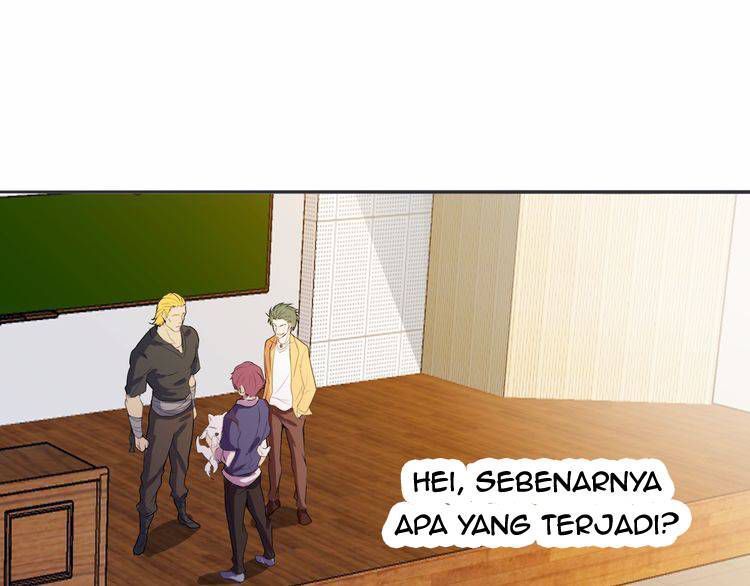 Dilarang COPAS - situs resmi www.mangacanblog.com - Komik i am an invincible genius 005 - chapter 5 6 Indonesia i am an invincible genius 005 - chapter 5 Terbaru 4|Baca Manga Komik Indonesia|Mangacan