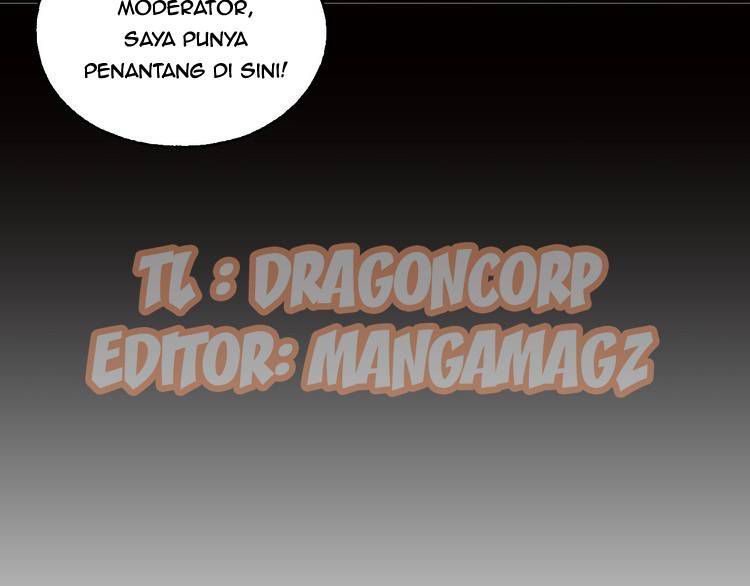 Dilarang COPAS - situs resmi www.mangacanblog.com - Komik i am an invincible genius 005 - chapter 5 6 Indonesia i am an invincible genius 005 - chapter 5 Terbaru 45|Baca Manga Komik Indonesia|Mangacan